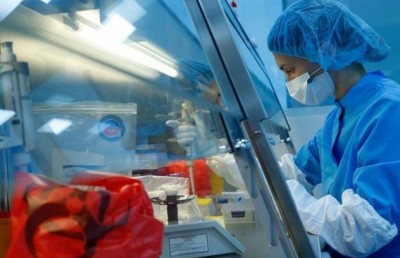 ކޮވިޑް-19 ގެ ވެކްސިން ރަޝިޔާ މީހުންނަށް އޮކްޓޫބަރުގައި ދެނީ