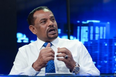 ކޯސްޓްލައިނުން 300 މިލިއަން ރުފިޔާ ހޯދަން މެންބަރު ރަޝީދު ދައުވާ ކޮށްފި