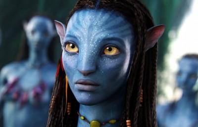 "އެވަޓާ 2" ޓައިޓޭނިކް ފަހާލައިފި