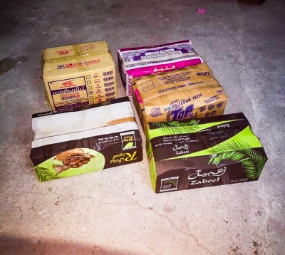 ރާ އުފުލި ޑްރައިވަރު ފިލައިފި، ފުލުހުންނަށް އަތުވީ ބިދޭސީ މީހާ