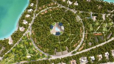 ބަރެސްދޫއަށް ފައިސާ ދެއްކި ފަރާތްތައް ހޯދަން އޭސީސީއިން އިއުލާންކޮށްފި