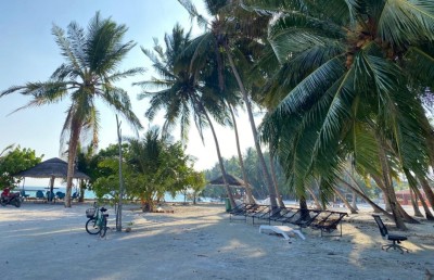 މަގޫދޫން ނިލަންދު އަށް ވެރިކަން ފުރޮޅާލި ހާދިސާ އަށް ފިލްމެއް ހަދަނީ