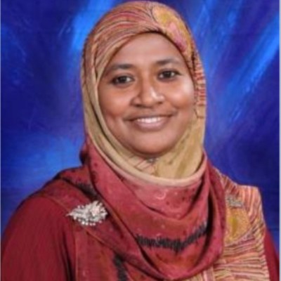 އިކޮނޮމިކް މިނިސްޓްރީއަށް ހަތަރު ވަނަ ނައިބަކު