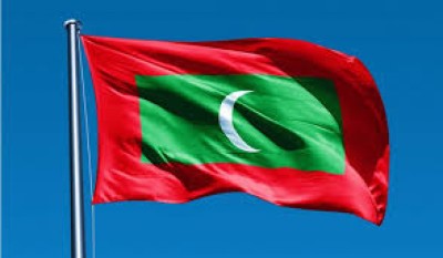 މިނި ވަން ކަން