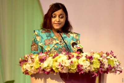 ފޯޅަވަހީގެ މައްސަލާގައި ކުރީގެ ފޮރިން މިނިސްޓަރު ދުންޔާ ވެސް ސަރުކާރަށް ފާޑުވިދާޅުވެއްޖެ