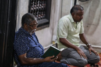 ރޯދައިގެ ވަސިއްޔަތް: ފަހު 10ގެ މާތްކަން ލިބިގަންނާނެ ގޮތް