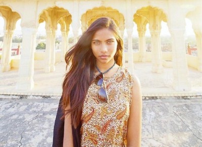 ފުލުހުންގެ ރިޕޯޓް: ރައުދާ މަރުވީ ލޯބިވެރިޔާއާ މައްސަލަ ޖެހިގެން އަމިއްލައަށް