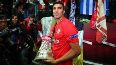 ސްޕެއިންގެ ކުރީގެ ކުޅުންތެރިޔާ އެންޓޮނިއޯ ރެޔެސް ކާރު އެކްސިޑެންޓެއްގައި މަރުވެއްޖެ