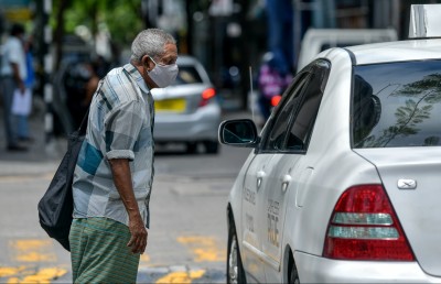 ހޯމް ކަރަންޓީނަށް ރަށްރަށަށް ދެވޭނެ އުސޫލު އަނެއްކާވެސް ވަރުގަދަ ކޮށްފި