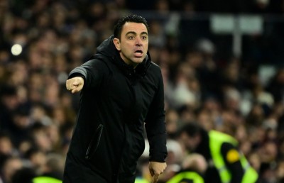 ބާސާއަކީ ދުނިޔޭގެ އެންމެ އުނދަގޫ ކްލަބް: ޒަވީ