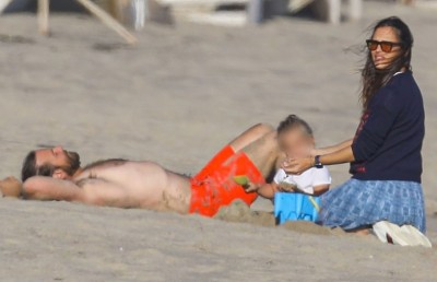 ހޮލީވުޑްގެ އާ ޖޯޑަކީ ބްރެޑްލީ ކޫޕާ އާއި ޖެނިފާ ގާނާ؟