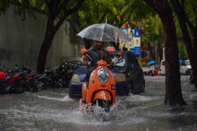 މިފަހަރުގެ އީދުގައި ވިއްސާރަ ވުމުގެ ފުރުސަތު ބޮޑު