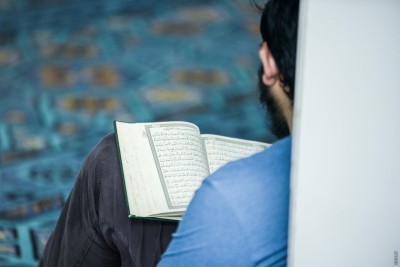 ރޯދައިގެ ވަސިއްޔަތް: ޝައްވާލު މަހުގެ ހަ ރޯދައިގެ މާތްކަން