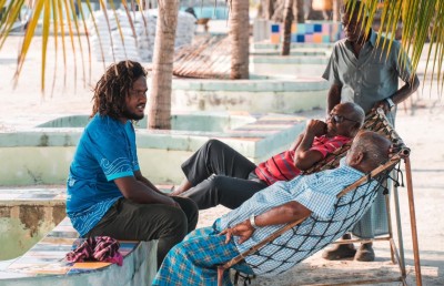 ސާޖިންގެ ދަތުރަށް މަސް ދުވަސް؛ އުތުރުން ބޮޑު ތަރުހީބެއް