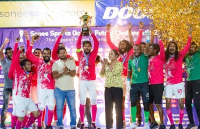 މާފަންނާއި ވާދޫ ތަށި ދިފާއުކޮށްފި، މެދުކެނޑުމަކަށްފަހު ނައިވާދުއަށް ޒޯން ޗެމްޕިއަންކަން