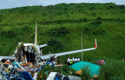 އަހަންނަނަށް ނުކުމެވުނީ އިމަޖެންސީ ދޮރަކުން: ސަލާމަތްވި މީހެއް