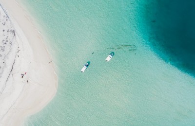 ޕްރޮޖެކްޓް ސަންރައިޒް: ހިމިތި އާއި ފ. އަތޮޅަށް ދެން "އިރެއް ނާރާނެ"!