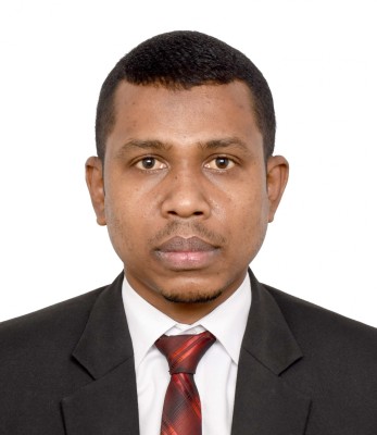 ހައި ކޯޓުގެ ފަނޑިޔާރަކަށް ޝަކީލް އައްޔަންކުރަން ނިންމައިފި