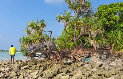 ޕްރޮޖެކްޓް ސަންރައިޒް: ހިމިތި އާއި ފ. އަތޮޅަށް ދެން "އިރެއް ނާރާނެ"!