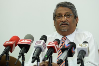 މޯދީގެ ދަތުރުގައި ހަ އެއްބަސްވުމެއްގައި ސޮއިކުރާނެ