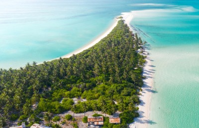 ޕްރޮޖެކްޓް ސަންރައިޒް: ހިމިތި އާއި ފ. އަތޮޅަށް ދެން "އިރެއް ނާރާނެ"!