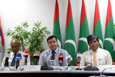 ބިލް ބޮޑުވީ ކަރަންޓް ބޭނުންކުރިވަރު އިތުރުވީމަ: ސްޓެލްކޯ
