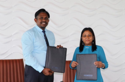 އުރީދޫއިން މިފަހަރު ދަނޑުވެރިންނަށް ހާއްސަ ޕެކޭޖެއް ތައާރަފްކޮށްފި