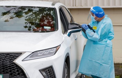 ނިއު ޒީލެންޑުން ފެނުނު ކްލަސްޓާ ބޮޑުވަނީ