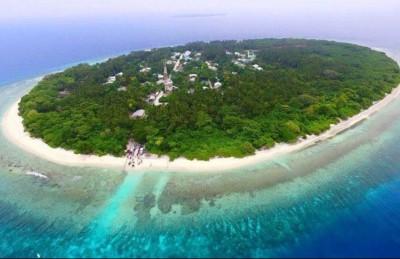 ކުރިނބީން މީހަކު ޕޮޒިޓިވް ވެއްޖެ