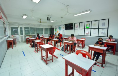 ކިޔެވުން އޮންލައިންކޮށް، އެކަމަކު އިންޓަނެޓަކަށް ނުވަދެވޭ