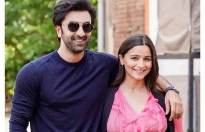 ވަގަށް އާލިއާގެ ފޮޓޯ ނެގި މައްސަލާގައި ގާނޫނީ ފިޔަވަޅު އަޅަނީ