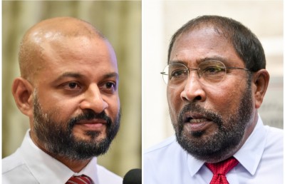 ފާރިސް ވެސް ގާސިމް ގާތަށް