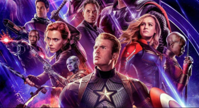 ބަދަލުތަކަކާ އެކު "އެންޑްގޭމް"އަލުން ރިލީޒްކުރަނީ!