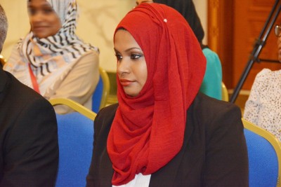 ސުޕްރީމު ކޯޓުގެ އަމުރާ މެދު ސިވިލް ކޯޓުގެ ގާޒީއަކު ސުވާލު އުފައްދަވައިފި