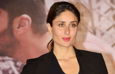 ކަރީނާ ކަޕޫރް ބަލިވެއިނުމުން "ލާލް ސިންގް ޗައްޑާ" ގެ ޝޫޓިން އަވަސްކުރަނީ