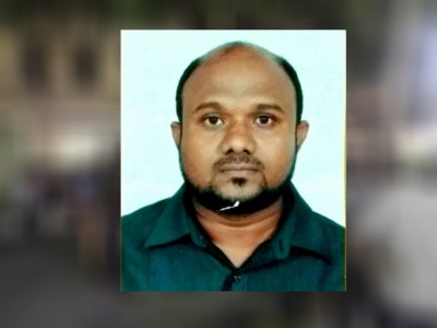 ތިނަދޫ މެޖިސްޓްރޭޓް ވަކިކުރަން ކޮމިޓީން ފާސްކޮށްފި