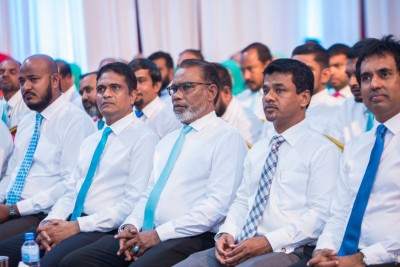 ކުޑަކުއްޖާ ގެއްލުމުގައި ޖެންޑާ މިނިސްޓްރީގެ އިހުމާލު އެބައޮތް: ޕީއެންސީ