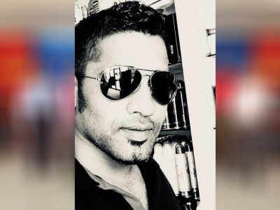 މެޖިސްޓްރޭޓް ޝުކޫރުގެ މައްސަލަތަކެއް ބަލަން ޖޭއެސްސީން ނިންމައިފި
