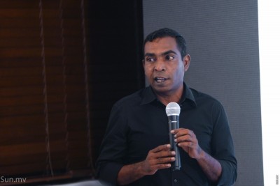 "މެޗުތައް ކައިރި ކައިރީގައި ކުޅެން ޖެހުމުން ރިކަވަރީގެ މައްސަލަ ބޮޑު"