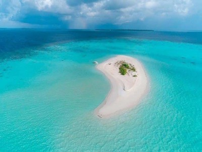 އޮޑެގައްލާގެ އެއްބަސްވުން ބާތިލުކުރަނީ