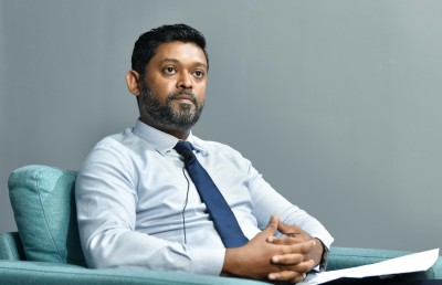 ސްކޭމްތަކުގައި ބީއެމްއެލްގެ މައްސަލައެއް މިހާތަނަކަށް ނުފެނޭ: ޕޮލިސް