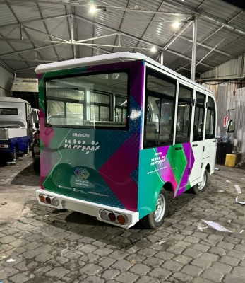 ވިލިމާލޭ ބަގީ ހިދުމަތުގެ އެއްބަސްވުން ބާތިލްކުރި މައްސަލާގައި ވަގުތީ އަމުރެއް ނެރެފި