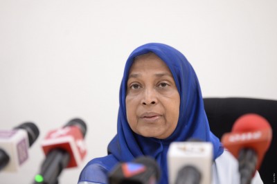 ކޮރަލް ބޮލެވާޑަށް އެއްލައްކަ އަކަފޫޓަށްވުރެ ބޮޑު ބިމެއް ހުޅުމާލެއިން ދެނީ