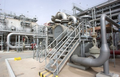 އަގު ކޮންޓްރޯލްކުރާ އެއްވެސް ގައުމަކަށް ތެލެއް ނުވިއްކާނަން: ސައޫދީ