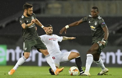 ޔުނައިޓެޑް ކަޓުވާލައި ސެވިއްޔާ ފައިނަލަށް