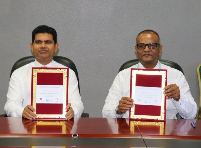އައިޖީއެމްއެޗުގެ ކިއު ބޮޑުވެ، ކަކުލު ހުޅުގެ އޮޕަރޭޝަންތައް މެޑިކާ ހޮސްޕިޓަލަށް