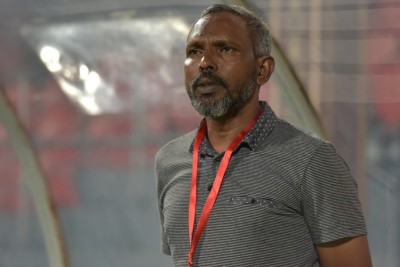 "މާޒިޔާ މެޗުގެ ނަތީޖާއާ އެކު ހުރިހާ ކަމެއް ނިމުނީ ކަމަކަށް ނުދެކެން"