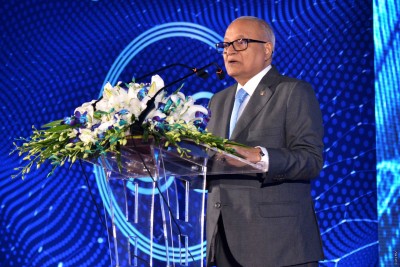 އާމްދަނީގެ ފައިދާ އެންމެބޮޑަށް ލިބެންވާނީ ދިވެހީންނަށް: މައުމޫން