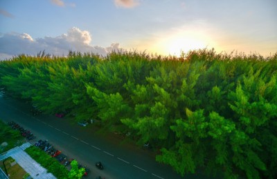މި ފެހިކަން، މި ނަލަކަން ކިހާ ދުވަހަކަށް؟