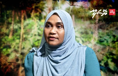 ދަނޑުވެރިކަމުގެ ބާވަތްތައް ޓެސްޓް ނުކުރާތާ އެތައް ދުވަހެއް!